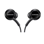 Слушалки SAMSUNG Earphones Jack 3.5mm 2 way speaker 1.2m Black 6