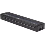 Мобилнен принтер Brother PJ-862 Mobile Printer 2