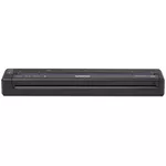 <span>Мобилнен принтер</span> Brother PJ-862 Mobile Printer <span class='catalog-num-in-name'>PJ862Z1</span> - 