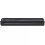 <span>Мобилнен принтер</span> BROTHER PocketJet 8 PJ-863 Printer Mono B <span class='catalog-num-in-name'>PJ863Z1</span> - 