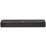 <span>Мобилнен принтер</span> BROTHER PocketJet 8 PJ-822 Printer Mono B <span class='catalog-num-in-name'>PJ822Z1</span> - 