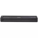 <span>Мобилнен принтер</span> Brother PJ-823 Mobile Printer <span class='catalog-num-in-name'>PJ823Z1</span> - 
