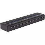 Мобилнен принтер Brother PJ-823 Mobile Printer 3