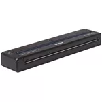 Мобилнен принтер Brother PJ-883 Mobile Printer 3