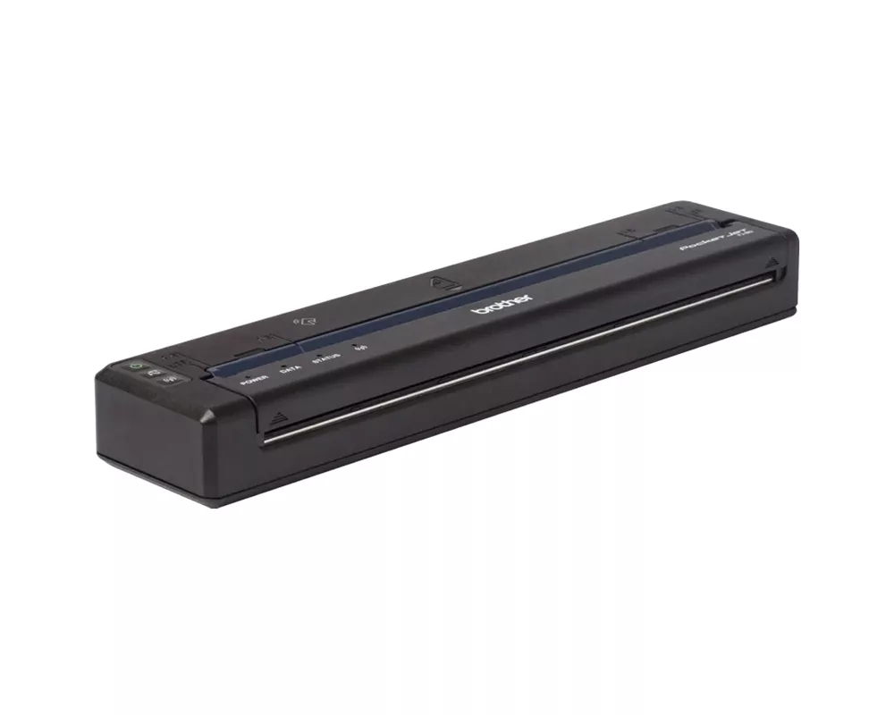 Мобилнен принтер Brother PJ-883 Mobile Printer 3