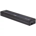 Мобилнен принтер Brother PJ-883 Mobile Printer 2