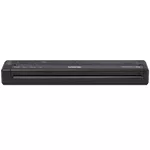 <span>Мобилнен принтер</span> Brother PJ-883 Mobile Printer <span class='catalog-num-in-name'>PJ883Z1</span> - 