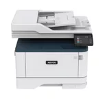 <span>Мултифункционално у-во</span> Xerox B315 A4 mono MFP 40ppm. Print <span class='catalog-num-in-name'>B315V_DNI</span> - 