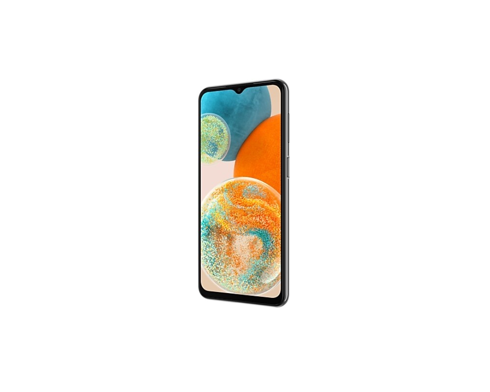 Смартфон Samsung Galaxy A23, 4GB, 128GB, Black 5