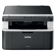  Brother DCP-1512E Laser Multifunctional 5558 DCP1512EYJ1 на топ цена - PIC.bg