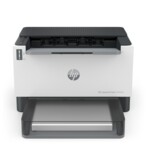 <span>Принтер</span> HP LaserJet Tank 2504dw Printer Mono Duplex laser refillable A4 600x600dpi 22ppm 250sheets USB LAN Wi-Fi <span class='catalog-num-in-name'>2R7F4A</span> - 
