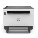 <span>Мултифункционално у-во</span> HP LaserJet Tank MFP 1604w MFP Mono B <span class='catalog-num-in-name'>381L0A</span> - 