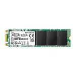 <span>SSD</span> Transcend 1TB <span class='catalog-num-in-name'>TS1TMTS825S</span> - 