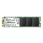<span>SSD</span> Transcend 500GB <span class='catalog-num-in-name'>TS500GMTS825S</span> - 
