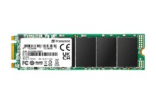  Transcend 500GB 556707 TS500GMTS825S на топ цена - PIC.bg