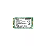 <span>SSD</span> Transcend 500GB <span class='catalog-num-in-name'>TS500GMTS425S</span> - 