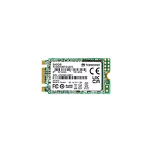  Transcend 500GB 556708 TS500GMTS425S на топ цена - PIC.bg