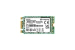 <span>SSD</span> Transcend 500GB <span class='catalog-num-in-name'>TS500GMTS425S</span> - 