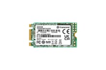  Transcend 500GB 556708 TS500GMTS425S на топ цена - PIC.bg
