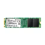<span>SSD</span> Transcend 250GB <span class='catalog-num-in-name'>TS250GMTS825S</span> - 