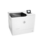 <span>Принтер</span> HP Color LaserJet Enterprise M652dn Printer <span class='catalog-num-in-name'>J7Z99A</span> - 