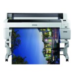 <span>Плотер</span> Epson SureColor SC-T7200D <span class='catalog-num-in-name'>C11CD41301A0</span> - 