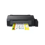 <span>Принтер</span> Epson EcoTank L1300 <span class='catalog-num-in-name'>C11CD81401</span> - 
