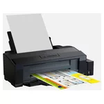 Принтер Epson EcoTank L1300 2