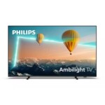 <span>Телевизор</span> Philips 65PUS8007/12 <span class='catalog-num-in-name'>65PUS8007/12</span> - 