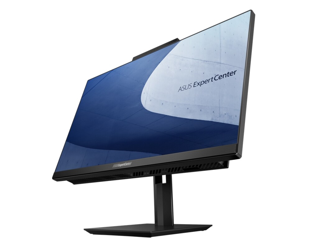 Компютър All in One ASUS ExpertCenter E5 AiO 24 E5402WHAK-DUO236R 3