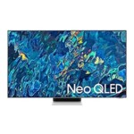 <span>Телевизор</span> Samsung 55" 55QN95B 4K Neo QLED <span class='catalog-num-in-name'>QE55QN95BATXXH</span> - 