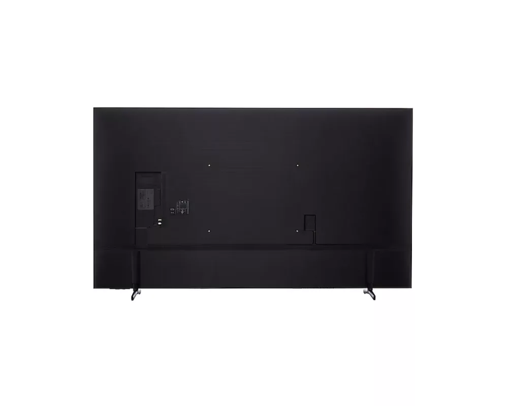 Телевизор Samsung 85'' 85Q60B QLED FLAT 4
