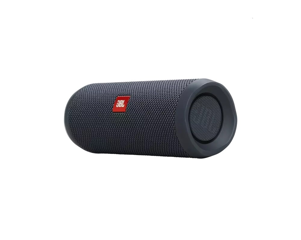 Тонколони JBL FLIP Essential 2 7