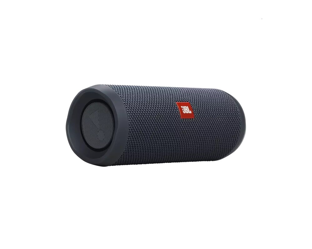 Тонколони JBL FLIP Essential 2 5