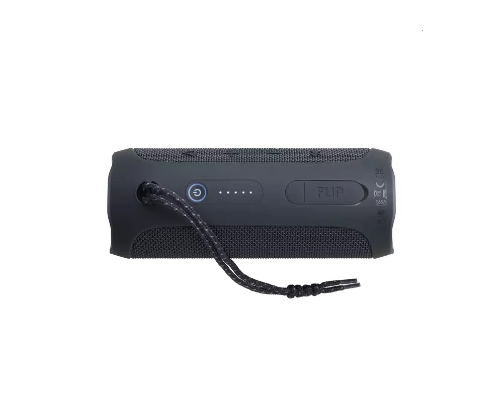 Тонколони JBL FLIP Essential 2 10