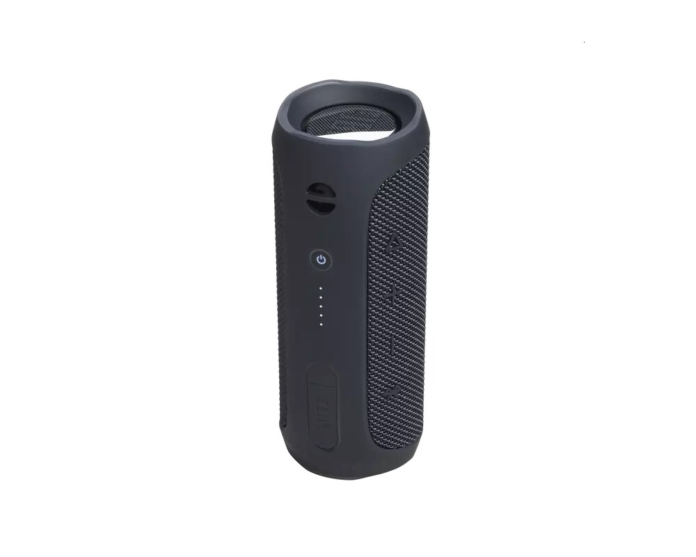 Тонколони JBL FLIP Essential 2 8