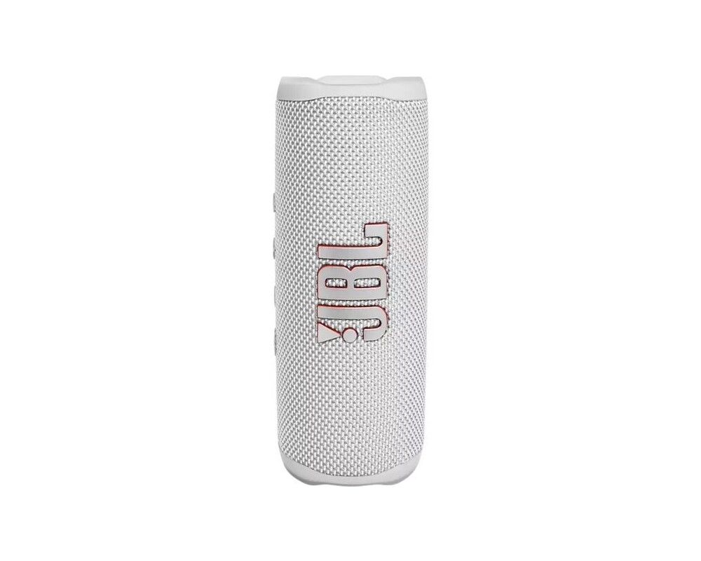 Тонколони JBL FLIP 6 Бял 8