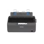 <span>Принтер</span> Epson LX-350 <span class='catalog-num-in-name'>C11CC24031</span> - 