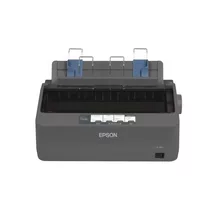  Epson LX-350 5626 C11CC24031 на топ цена - PIC.bg