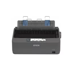  Epson LX-350 5626 C11CC24031 на топ цена - PIC.bg