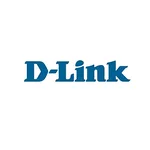 <span>Операционна система</span> D-Link Wireless Controller 6 AP Service Pack <span class='catalog-num-in-name'>DWC-1000-AP6-LIC</span> - 