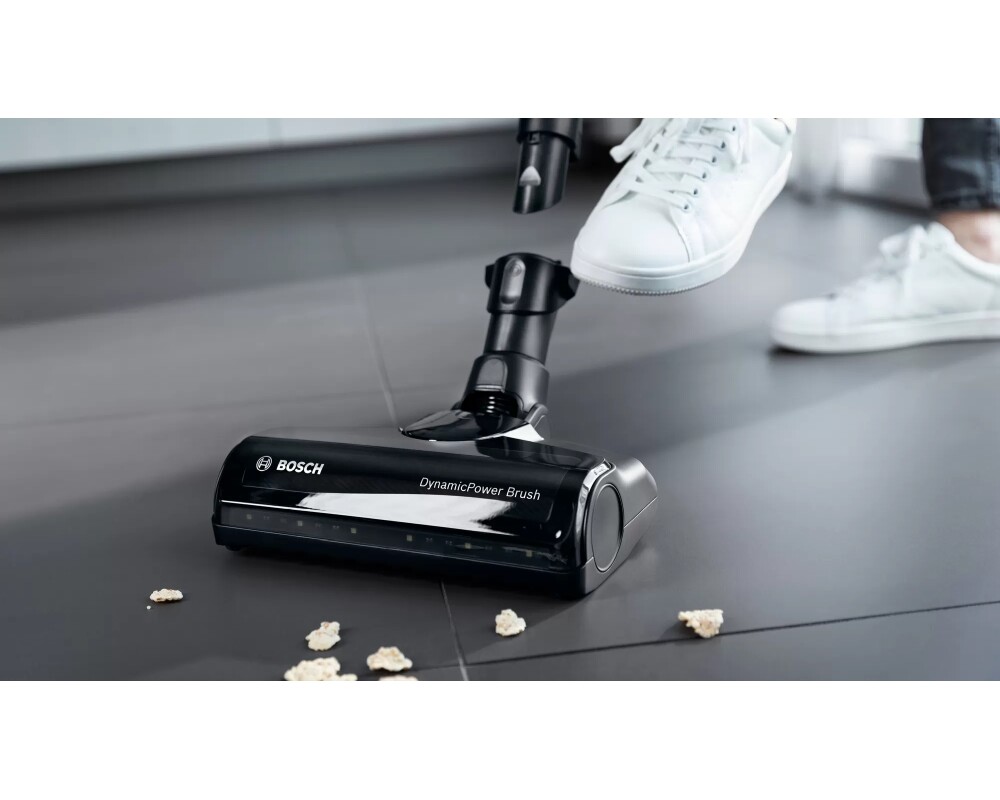 Прахосмукачка Bosch BCS711XXL 7