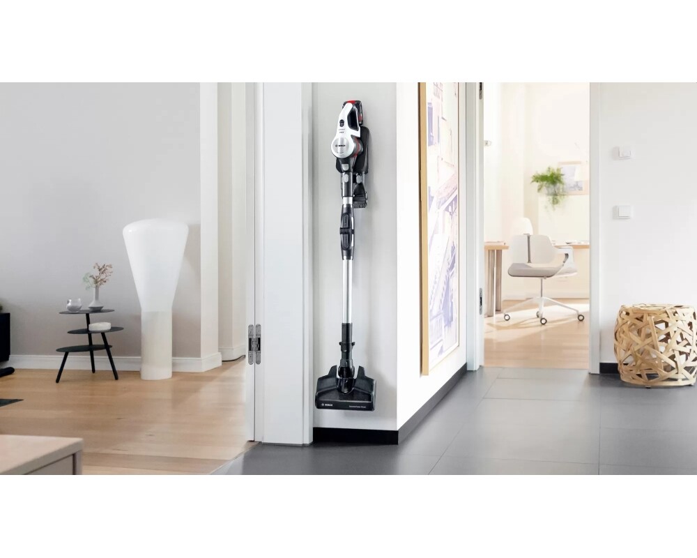 Прахосмукачка Bosch BCS711XXL 18