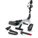 <span>Прахосмукачка</span> Bosch BCS711XXL <span class='catalog-num-in-name'>BCS711XXL</span> - 