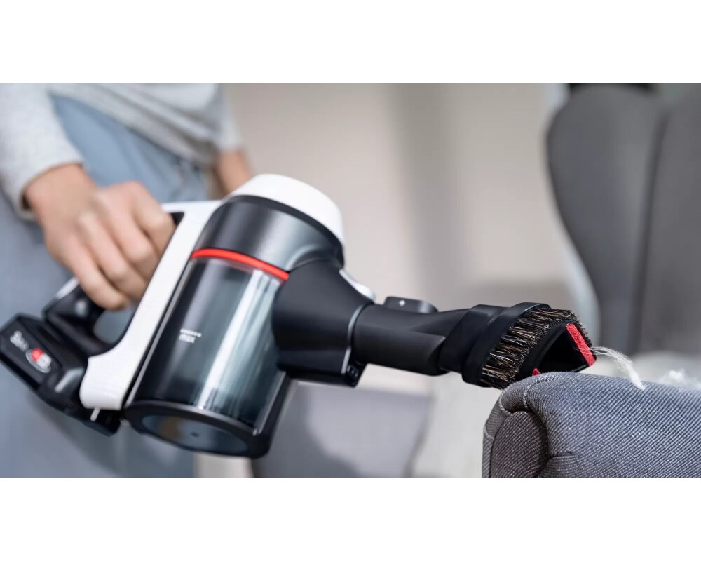 Прахосмукачка Bosch BCS711XXL 12