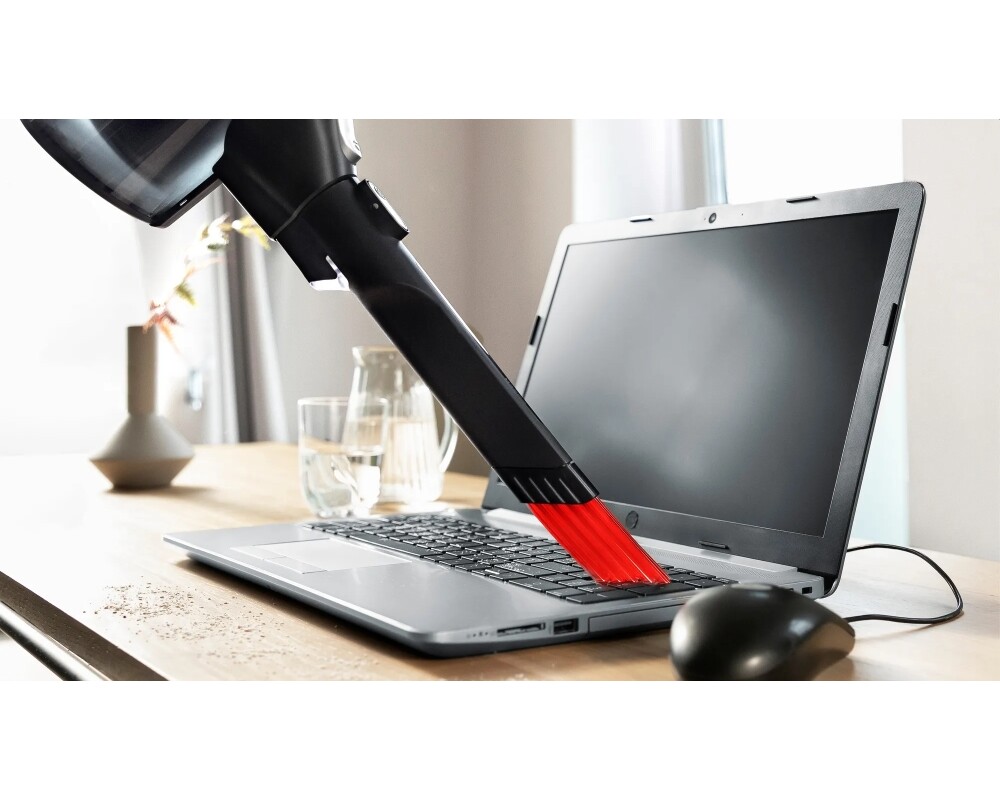 Прахосмукачка Bosch BCS711XXL 16