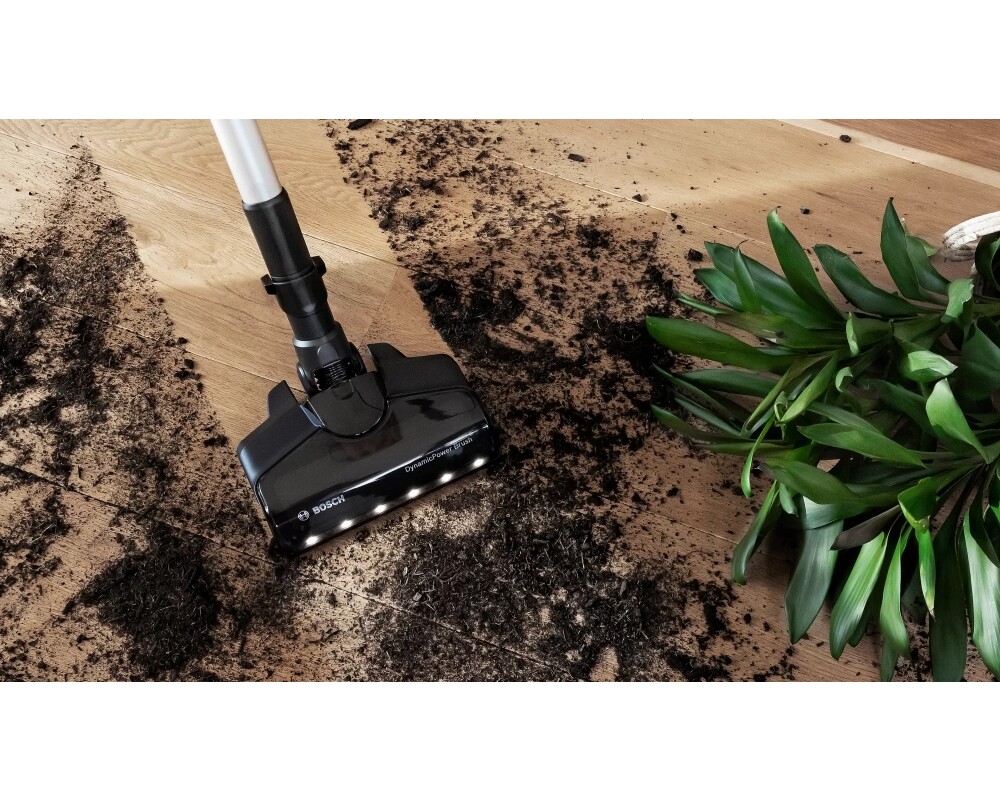 Прахосмукачка Bosch BCS711XXL 3