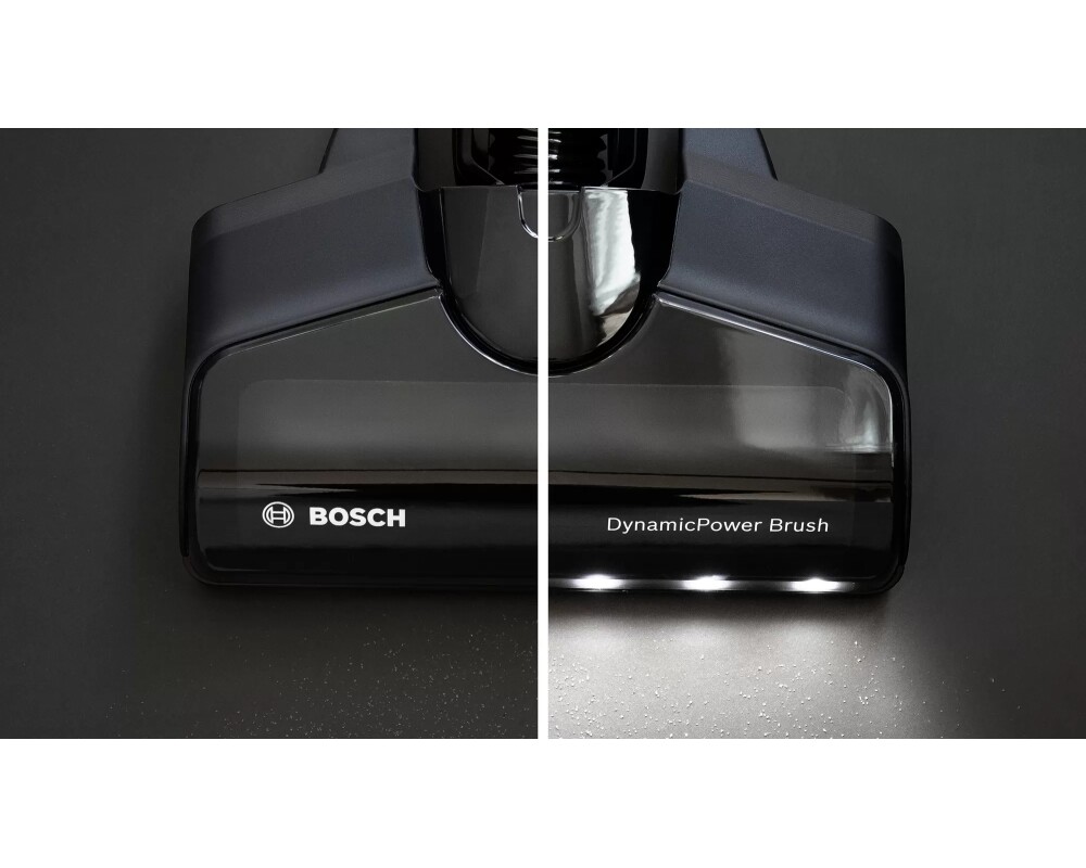 Прахосмукачка Bosch BCS711XXL 10