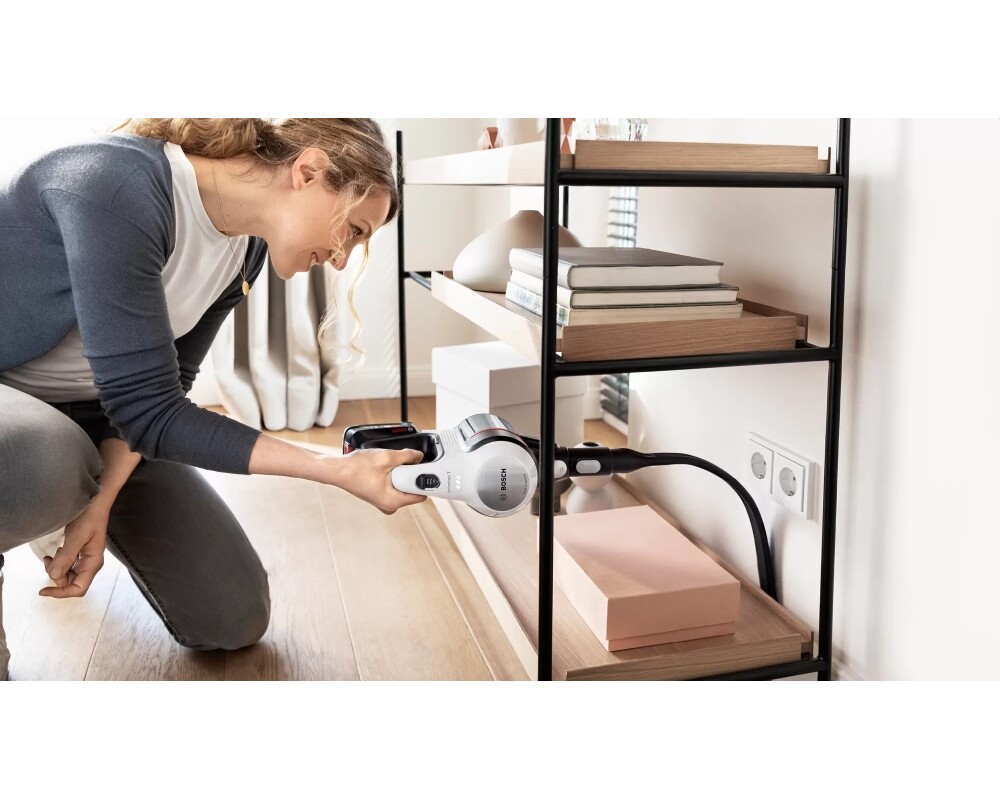 Прахосмукачка Bosch BCS711XXL 14