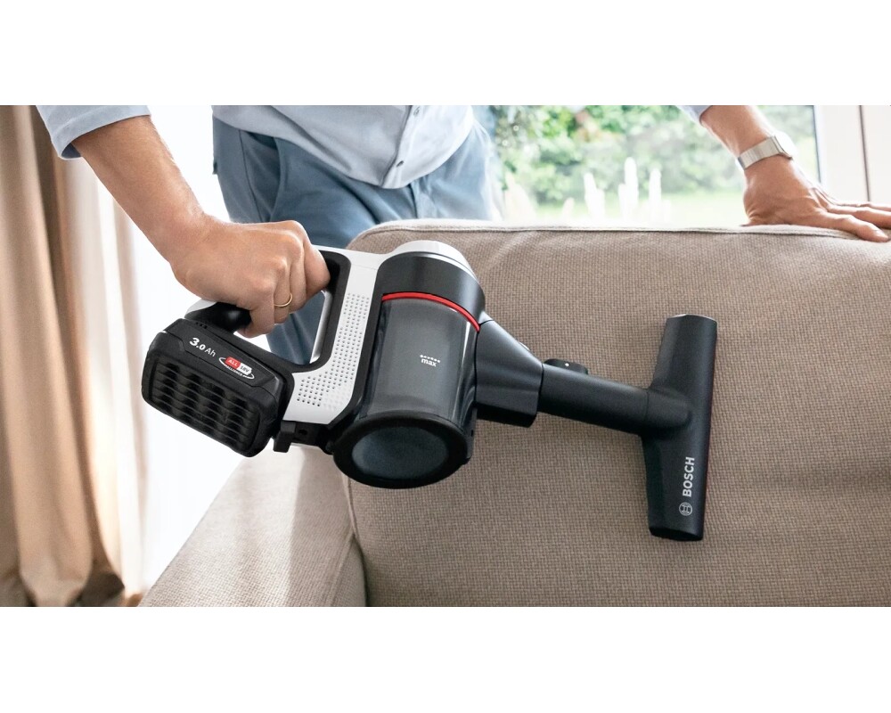 Прахосмукачка Bosch BCS711XXL 13